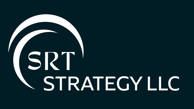 SRT Strategy LLC