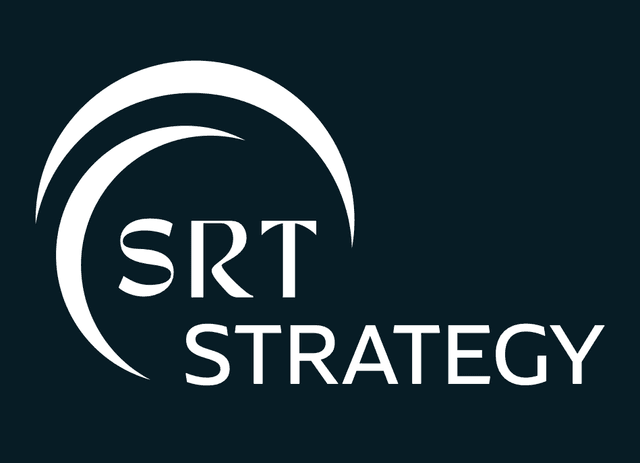 SRT Strategy